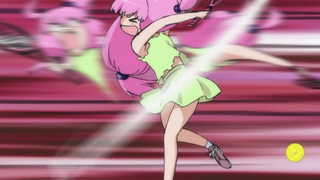 Illustration for article titled The Summer 2015 Anime Sequel Guide